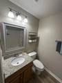 1346 Dunbarton Court - Photo 22