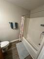 1346 Dunbarton Court - Photo 23