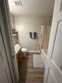 1346 Dunbarton Court - Photo 24