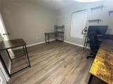 1346 Dunbarton Court - Photo 26