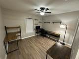 1346 Dunbarton Court - Photo 27