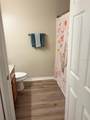 1346 Dunbarton Court - Photo 28