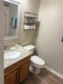 1346 Dunbarton Court - Photo 29