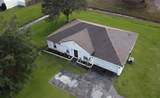 1346 Dunbarton Court - Photo 3