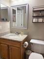 1346 Dunbarton Court - Photo 30