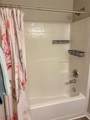 1346 Dunbarton Court - Photo 31
