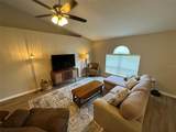 1346 Dunbarton Court - Photo 32