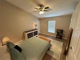 1346 Dunbarton Court - Photo 33