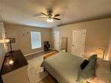 1346 Dunbarton Court - Photo 34
