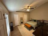 1346 Dunbarton Court - Photo 35