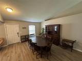 1346 Dunbarton Court - Photo 4