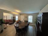 1346 Dunbarton Court - Photo 5