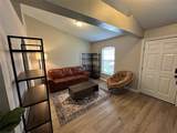 1346 Dunbarton Court - Photo 7