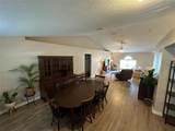 1346 Dunbarton Court - Photo 8