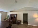 1346 Dunbarton Court - Photo 9