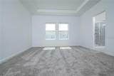 3103 Mindfullness Drive - Photo 15
