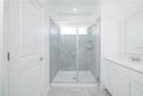 3103 Mindfullness Drive - Photo 19