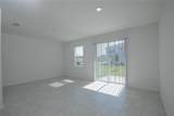 3103 Mindfullness Drive - Photo 20
