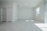 3103 Mindfullness Drive - Photo 25