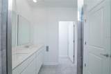 3103 Mindfullness Drive - Photo 26