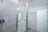3103 Mindfullness Drive - Photo 27