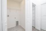 3103 Mindfullness Drive - Photo 30
