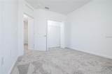 3103 Mindfullness Drive - Photo 38