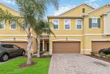 9419 Tecumseh Drive - Photo 1