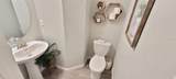 9419 Tecumseh Drive - Photo 10