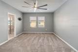 9419 Tecumseh Drive - Photo 11