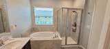 9419 Tecumseh Drive - Photo 12