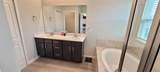 9419 Tecumseh Drive - Photo 13
