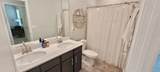 9419 Tecumseh Drive - Photo 14