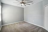 9419 Tecumseh Drive - Photo 15