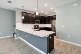 9419 Tecumseh Drive - Photo 5