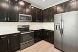 9419 Tecumseh Drive - Photo 6