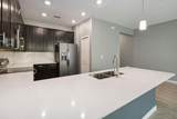 9419 Tecumseh Drive - Photo 8