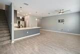9419 Tecumseh Drive - Photo 9