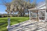 8089 174TH BELHAVEN Loop - Photo 22