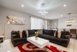 3617 Lily Lane - Photo 10