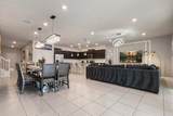 3617 Lily Lane - Photo 11