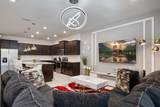 3617 Lily Lane - Photo 13