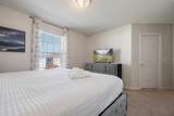 3617 Lily Lane - Photo 17