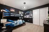 3617 Lily Lane - Photo 18