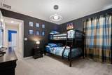 3617 Lily Lane - Photo 19