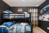 3617 Lily Lane - Photo 20