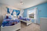 3617 Lily Lane - Photo 22