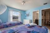 3617 Lily Lane - Photo 23