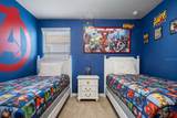 3617 Lily Lane - Photo 24