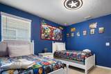 3617 Lily Lane - Photo 25